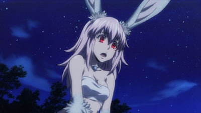 だって…そういう気分なんだから