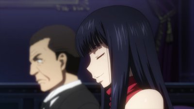 それだけは絶対に曲げない!