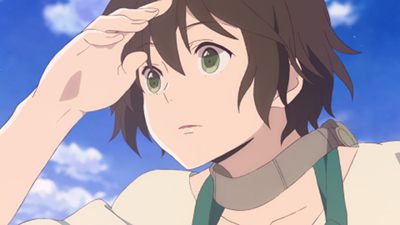 私たちの大事な世界の全てだった