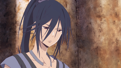 こんな世界は、もうどうでもいい