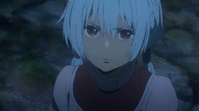 この世から消えてしまえ