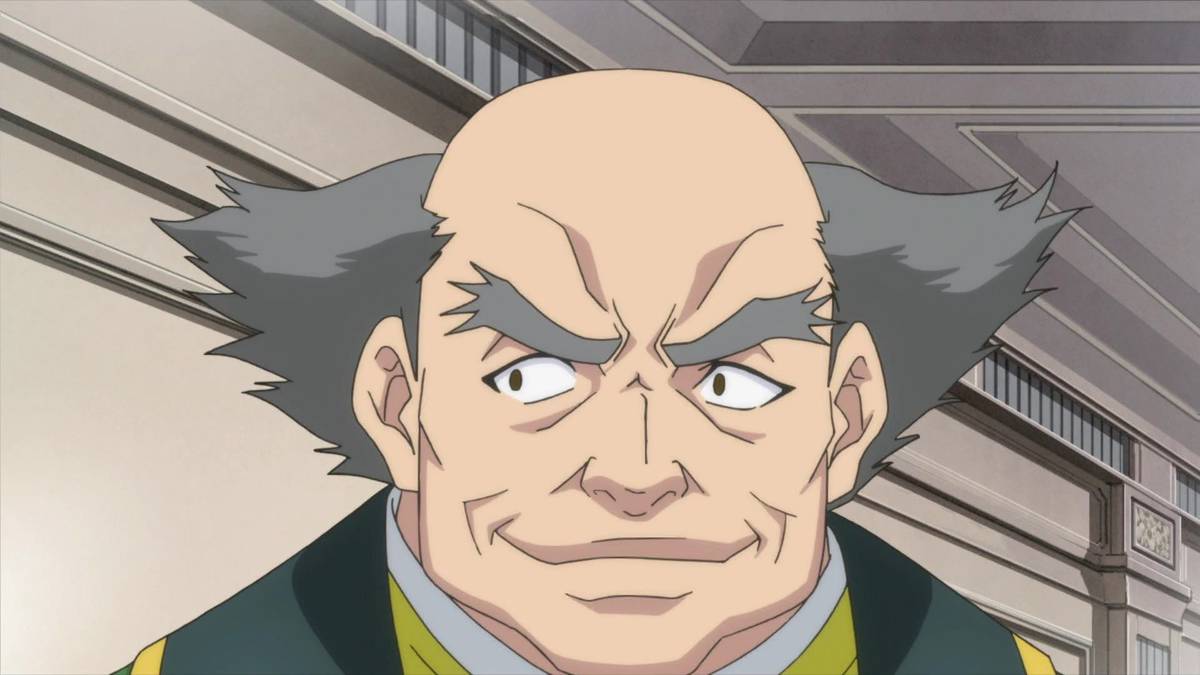 婚約、そして押し掛け。