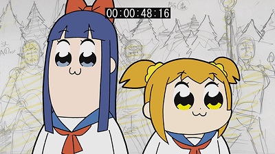 異次元遊戯ヴァンヴー