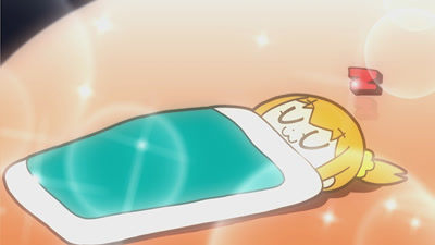 ザ・ドキュメント