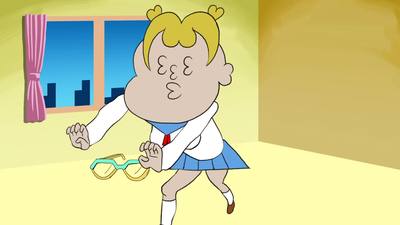 THE AGE OF POP TEAM EPIC