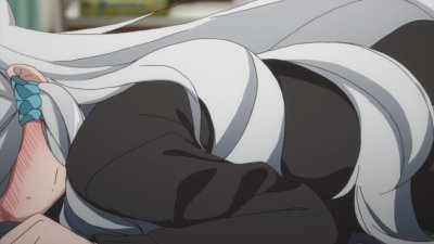 主人公にさえなればいい。