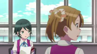 ミコ、ダンピツセンゲン