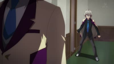 アニケン、ヤットハイブ