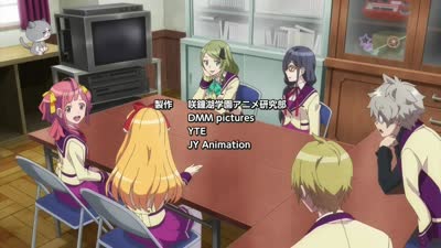 共ニ語リシ光輝〈めいゆう〉ノ裏切リ