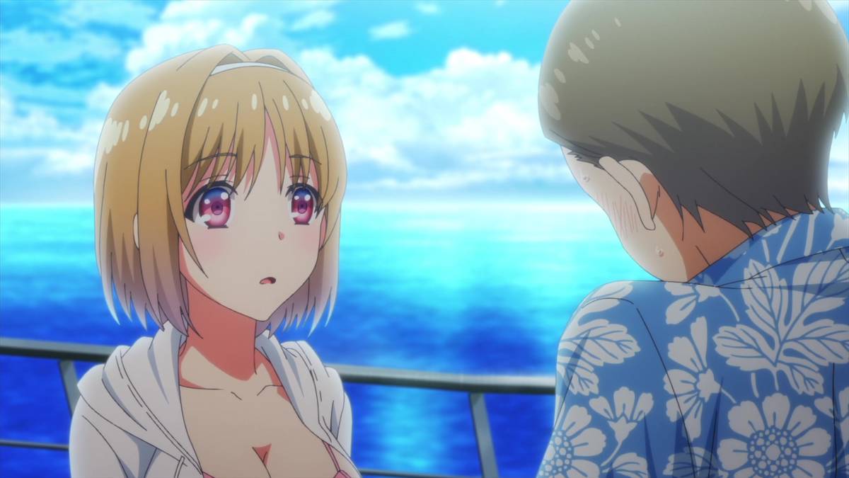 汝等ここに入るもの、一切の望みを捨てよ。