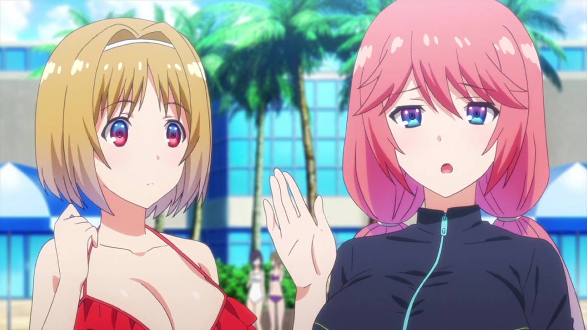 無知な友人ほど危険なものはない。 賢い敵のほうがよっぽどましだ。