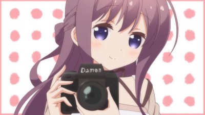 うんどうのはぁはぁ