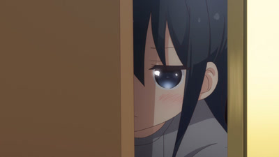 2階のプレミア大会