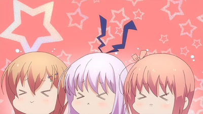 トマトのまつり