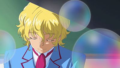 第14話