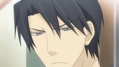 It never rains but it pours.