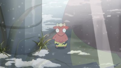 やさしい手あたたかい手