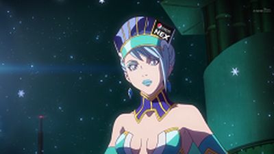 第4話