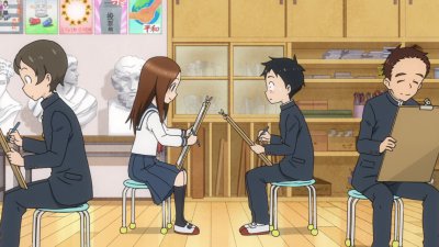 ネコ / 好み / 似顔絵 / 占い / クリティカル