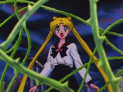 愛ゆえに!果てしなき魔界の戦い