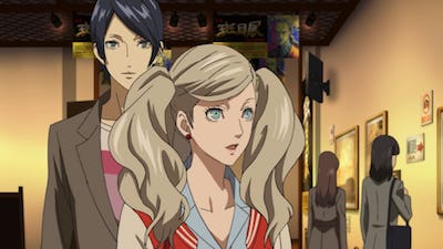 第6話