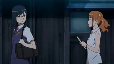 ゆうしゃめんま