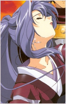 ククル・リル・ワイト