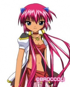 アニス・アジート