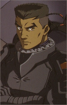 ベルファンガン・クルーゾー