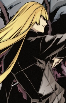 エルネスト・ラムシュタイナー