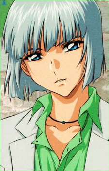 イザーク・ジュール