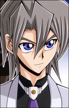 エド・フェニックス