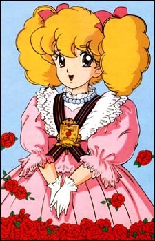 リン・ラッセル