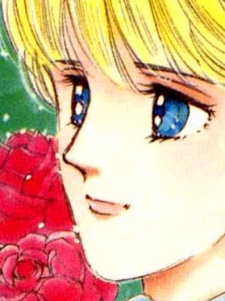 アーサー・ドレイク・ブライトン,