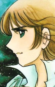 テリュース・G・グランチェスター