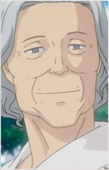 コラソン・ムート