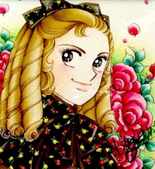 イライザ・ラガン