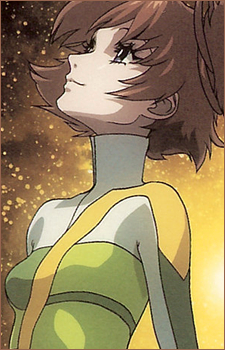 テイル・オル・メヒリム