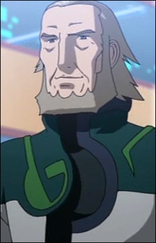 モビード・オズ・メヒリム