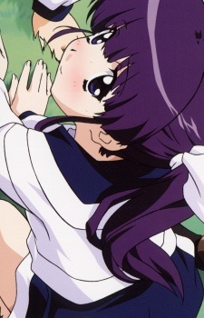 コヨミ·ハレ·ナナカ