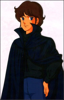 アベル・バトマン