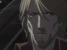 ジェイムズブッカー