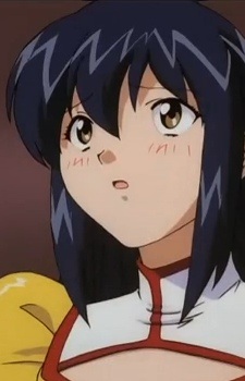 リエ ペトリヤコワ