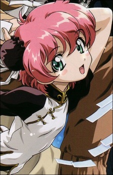 アニタ・キング