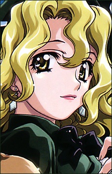 ミシェール・チャン