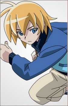 レックス・オーエン