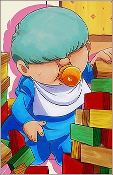 イワン·ウイスキー