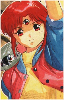 パールバティー四世