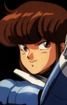 プリシラ・S・アサギリ