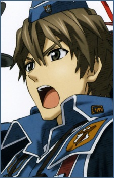 ウェルキン・ギュンター